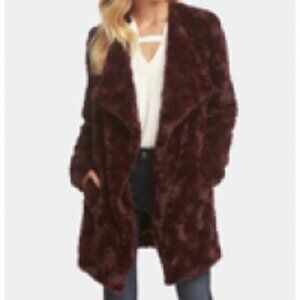 Arabella Coat